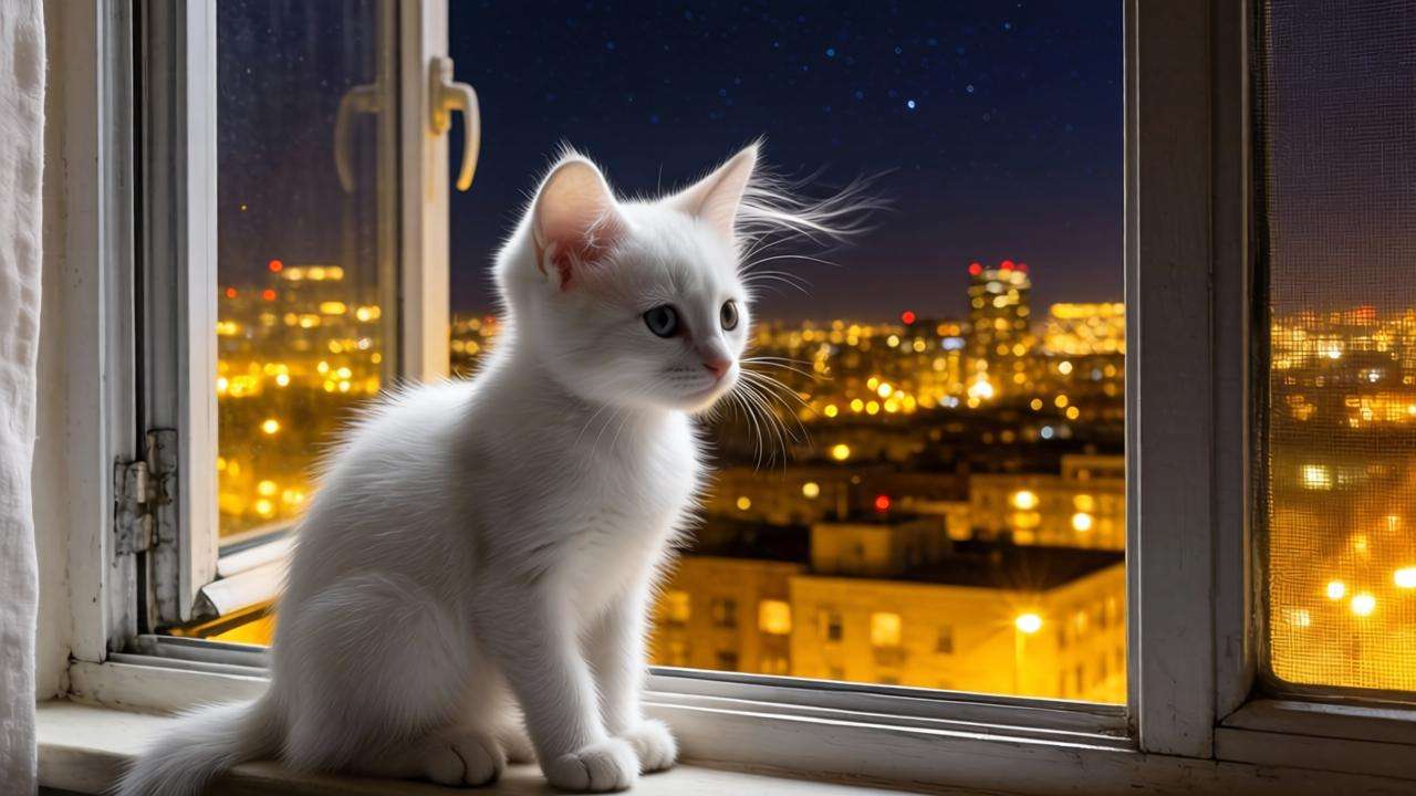 治理雾霾话节能(图2)