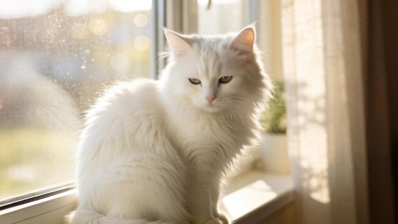 文一波：打造更大的环保平台 - 良天资讯