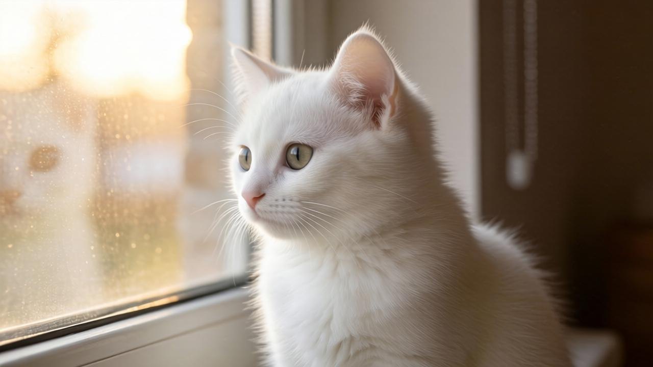 自然保护区怎么护 - 良天资讯