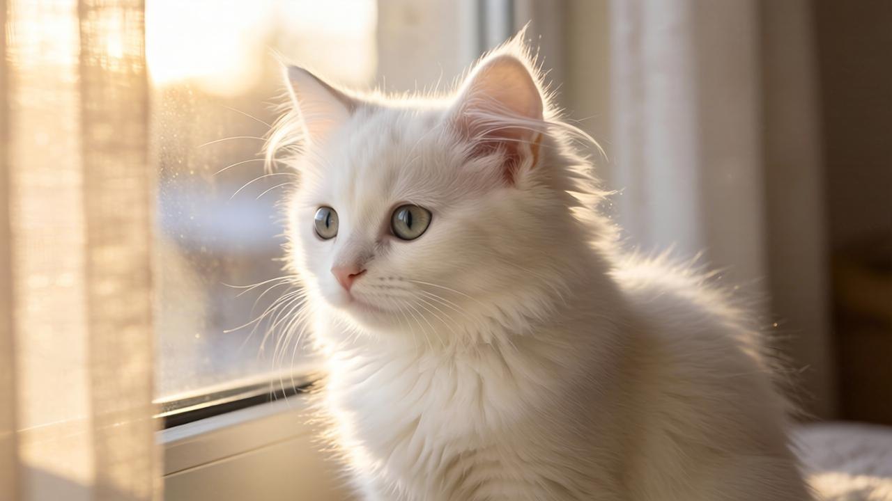 黄毅诚：燃煤电厂降煤耗减污染大有可为 - 良天资讯