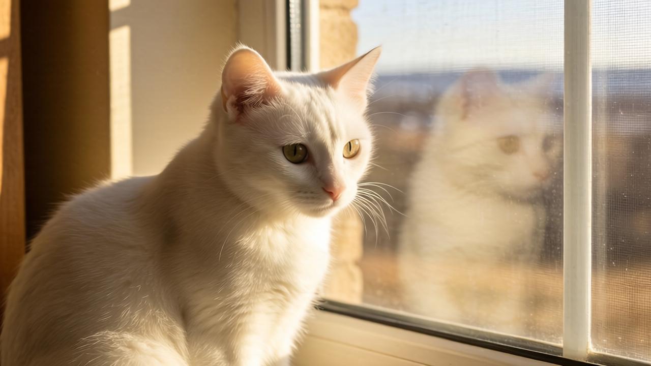 固废综合治理能力再提升(图1)