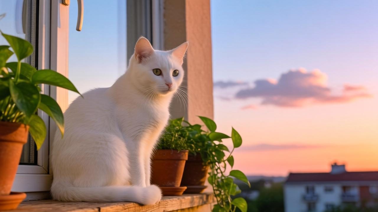 环保企业战略前瞻：技术布局与市场深耕的探索(图2)