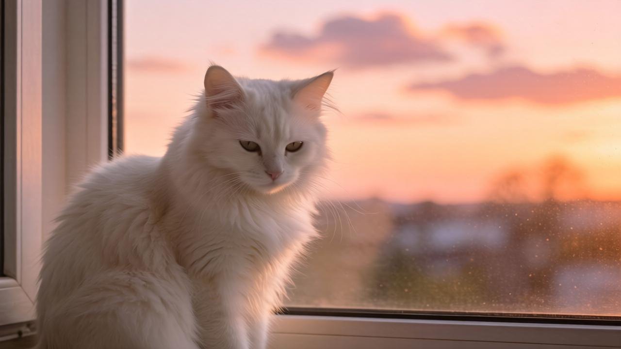 森林认证有啥用 - 良天资讯