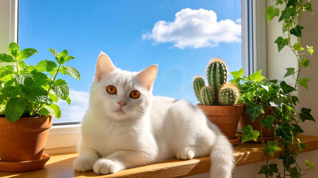 政府采购促进绿色低碳发展(图1)