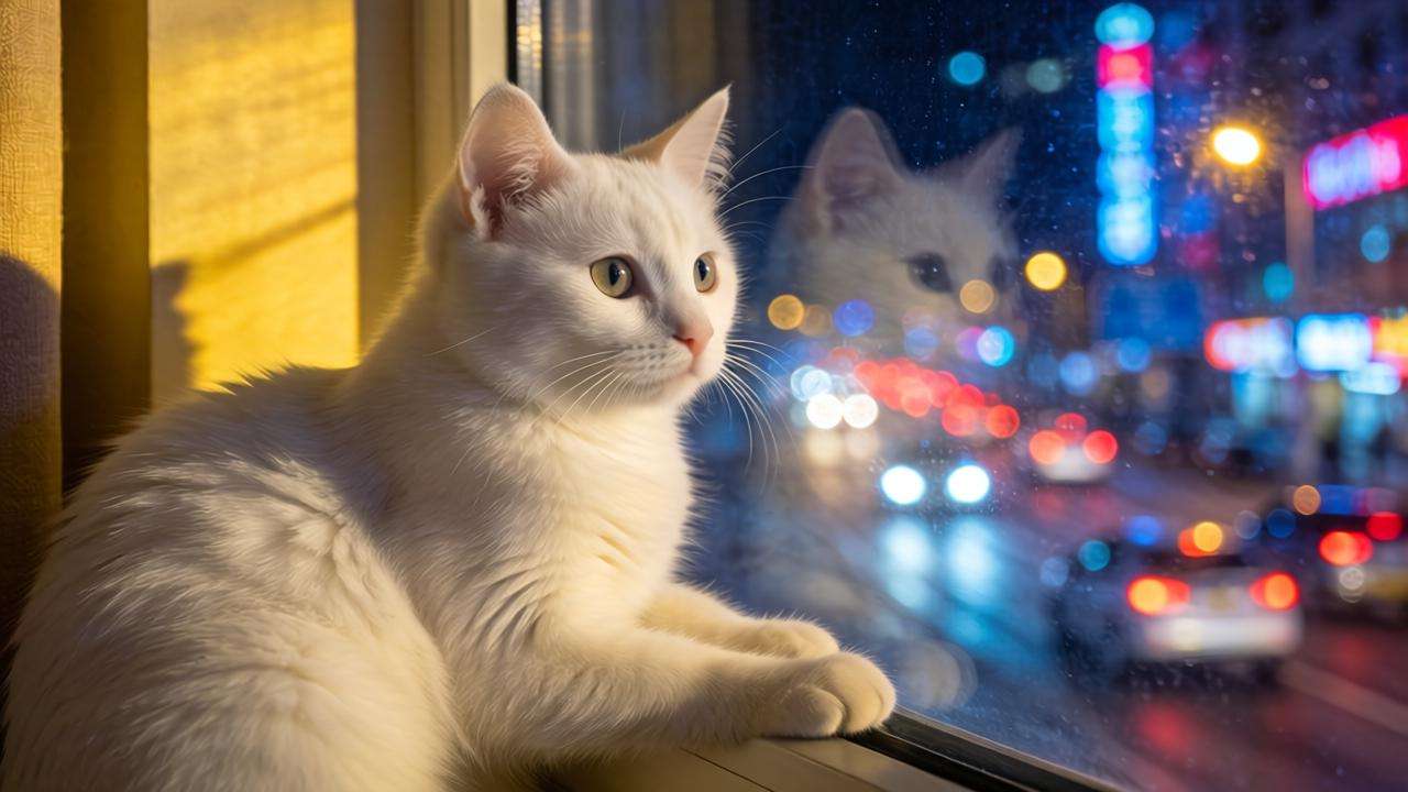 大唐董事长陈进行：着眼生态文明建设 治理大气污染(图1)