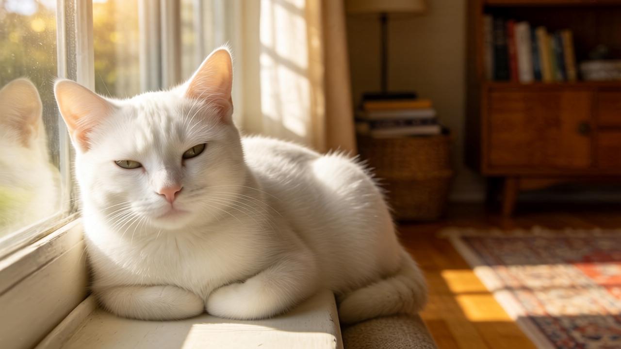 文一波：中国环保产业处在崛起前夜(图1)