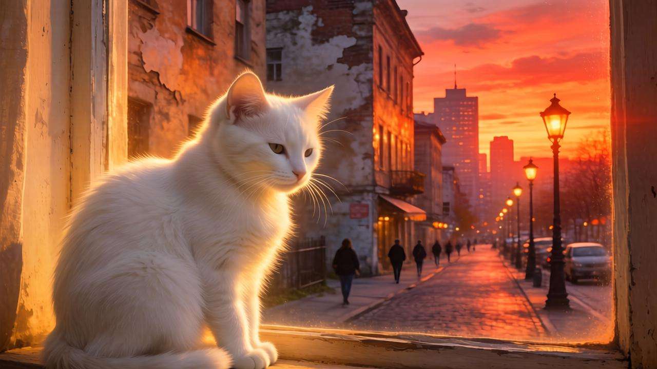 环保税立法会有利益博弈(图1)