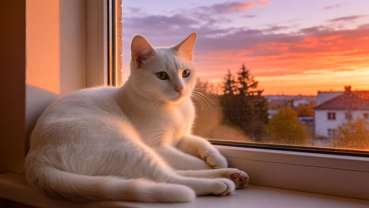 污水处理急需另寻新路？(图1)