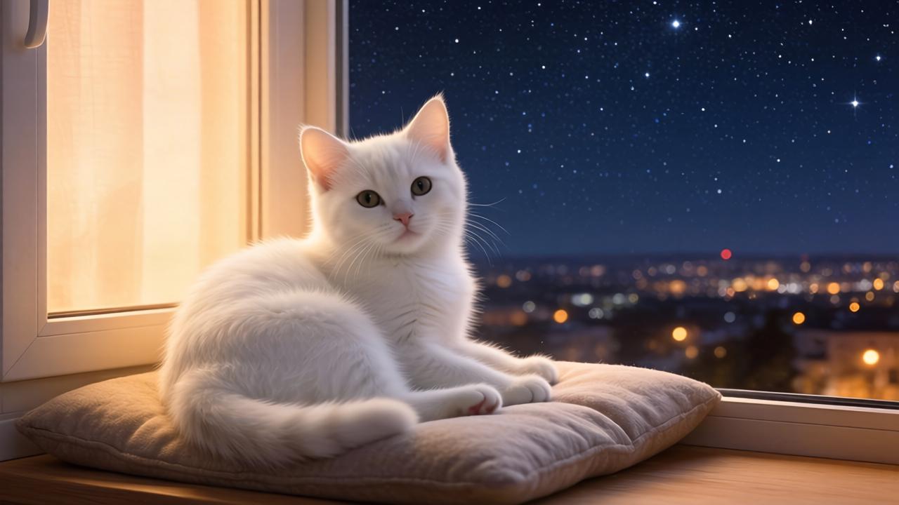 政府采购促进绿色低碳发展(图2)