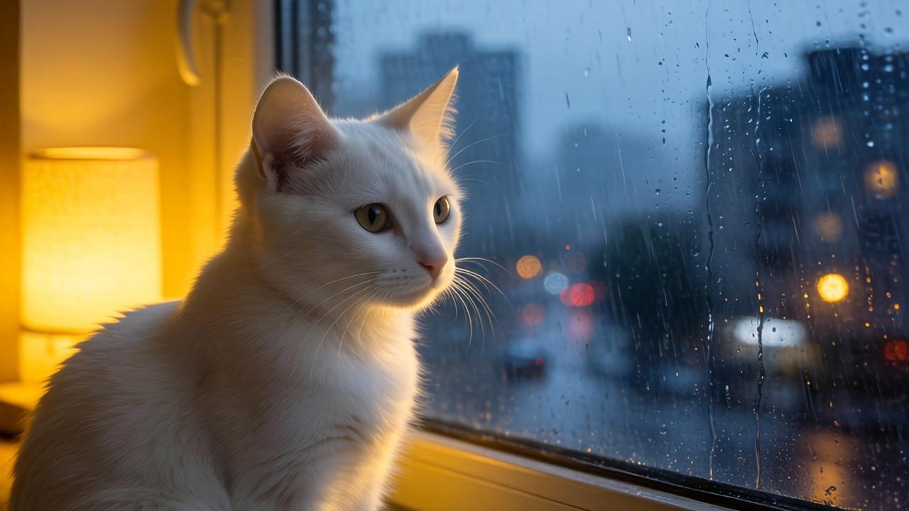 森林认证有啥用(图1)