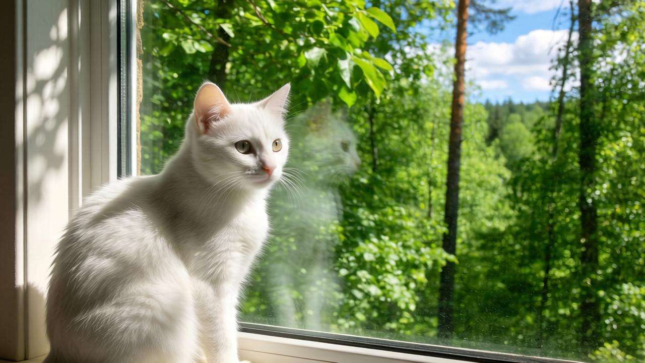 大唐董事长陈进行：着眼生态文明建设 治理大气污染(图2)