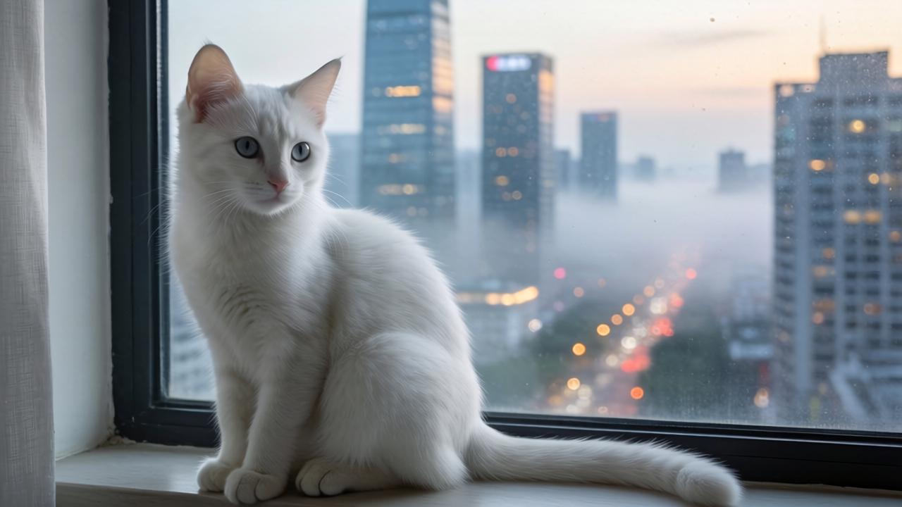 黄毅诚：燃煤电厂降煤耗减污染大有可为(图1)