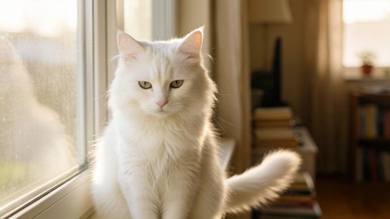 固废综合治理能力再提升(图2)