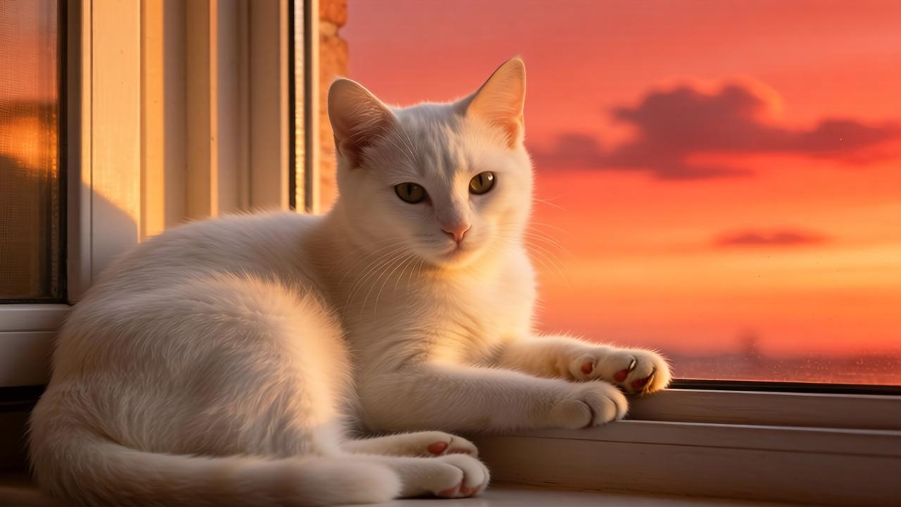 自然保护区怎么护(图1)