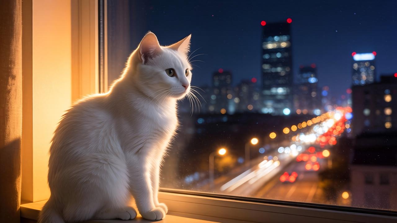 煤炭未来与清洁利用：能源安全基石的转型之路(图1)