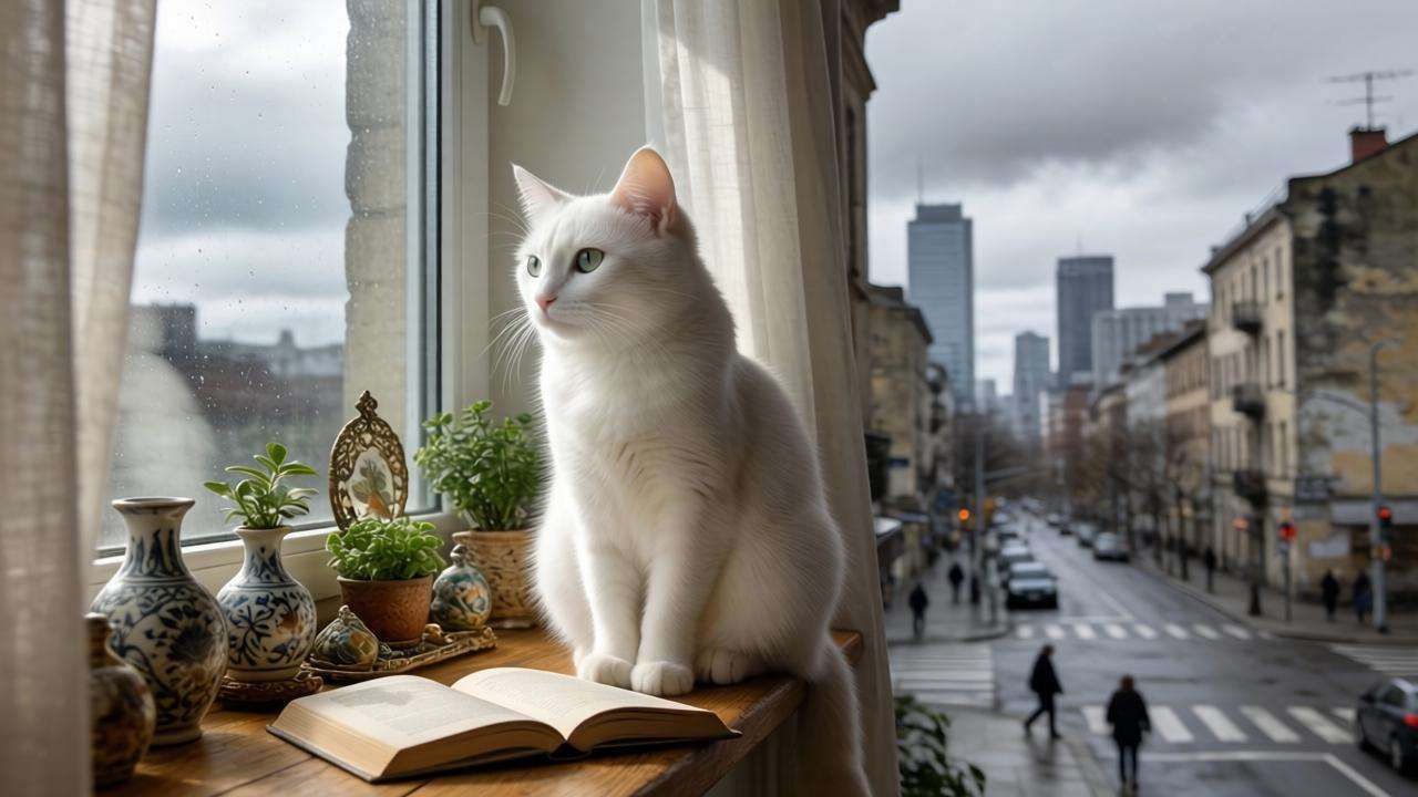 找寻污水处理增能提效之路(图2)