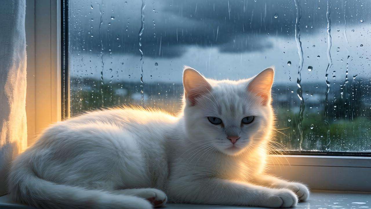 永清环保刘正军：集中精力破解土壤修复难题(图1)