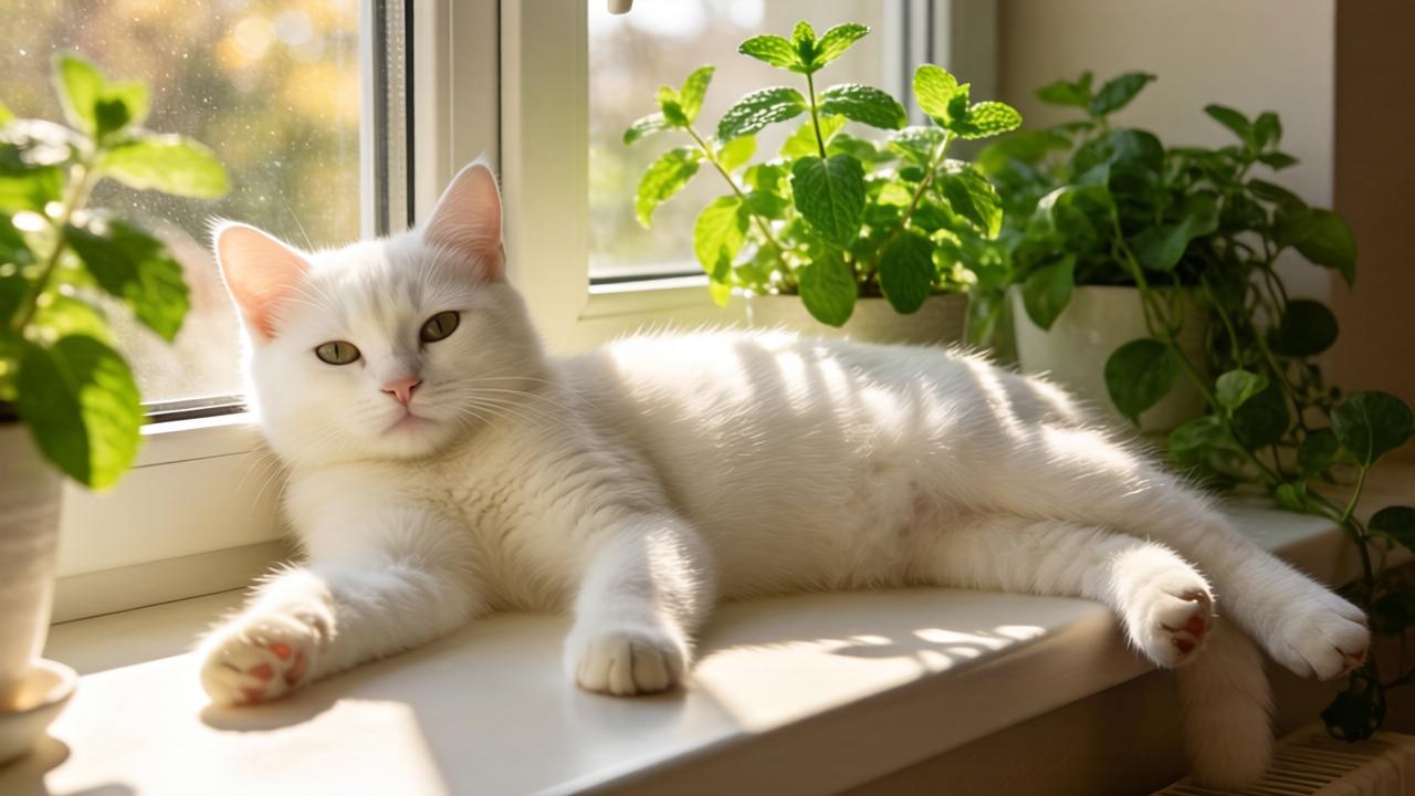 “双碳”引领全面绿色转型(图1)