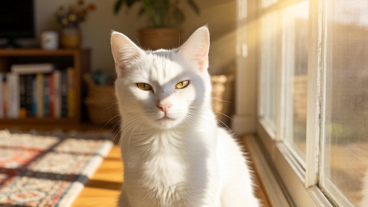 中国水业技术革命开启资源化与无害化并行新阶段(图1)