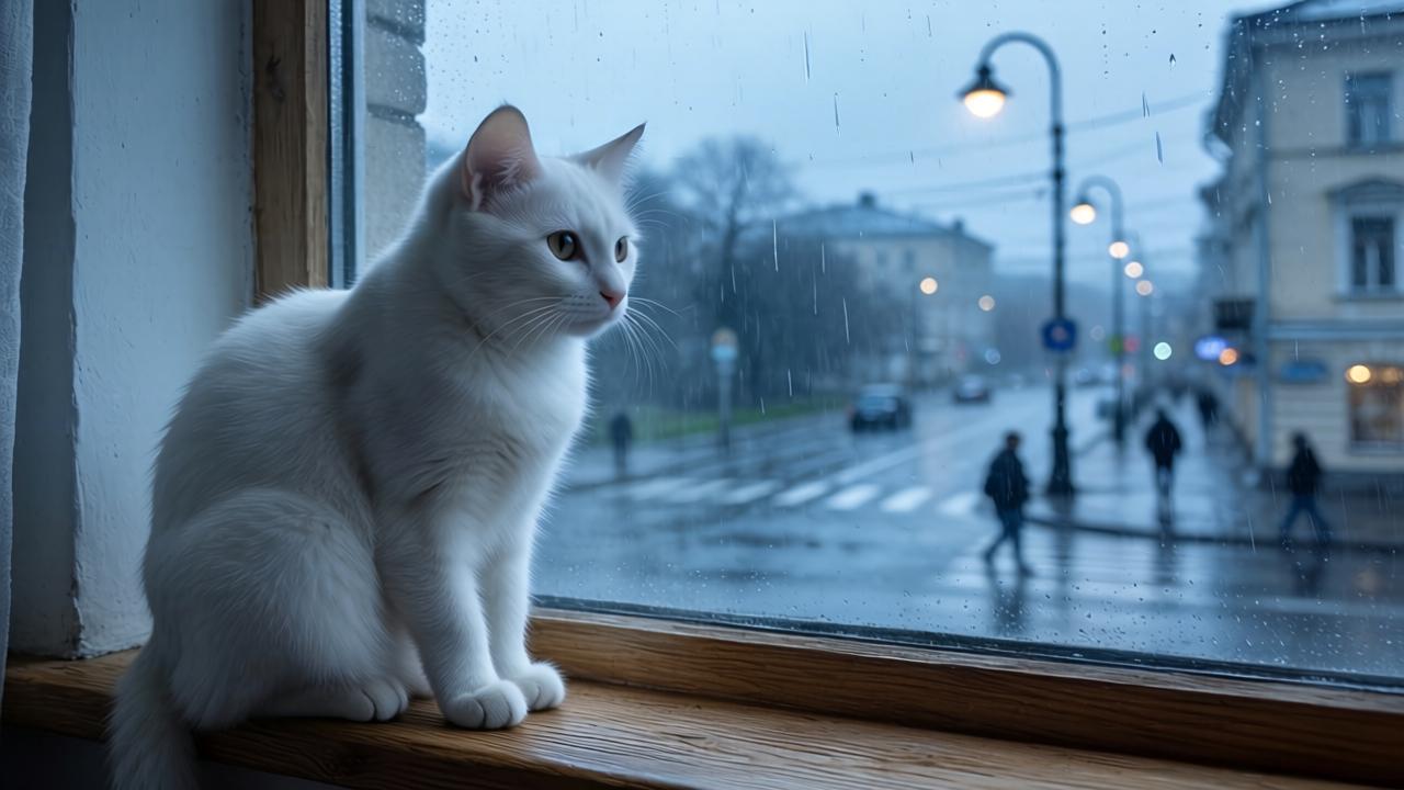 科技治霾新路径：源清单与环保挑战解析(图1)