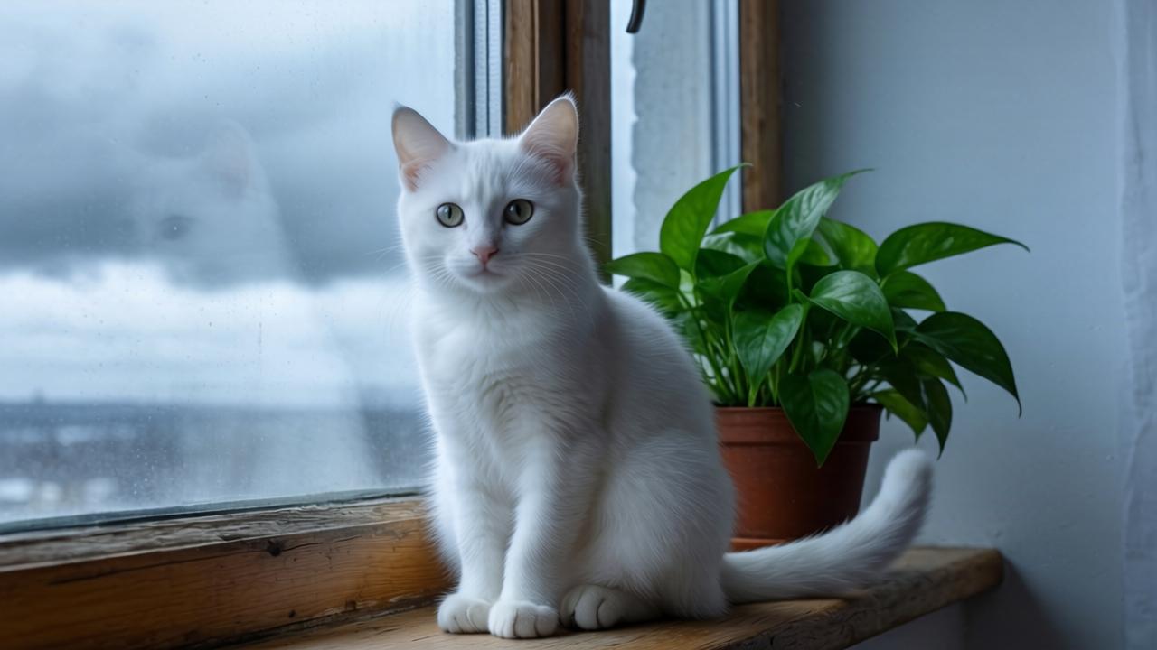 我国将精准发力促农业固体废弃物“变废为宝”(图2)