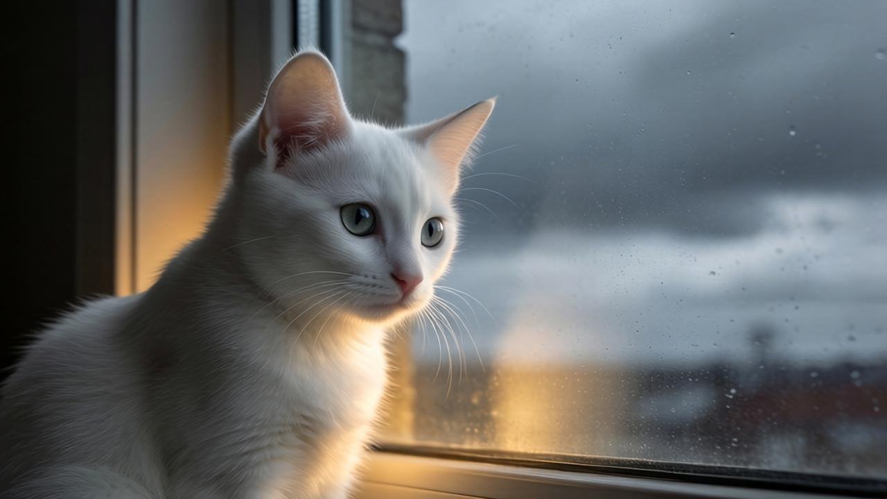 我国黄岩岛珊瑚礁状况良好但仍面临威胁(图1)