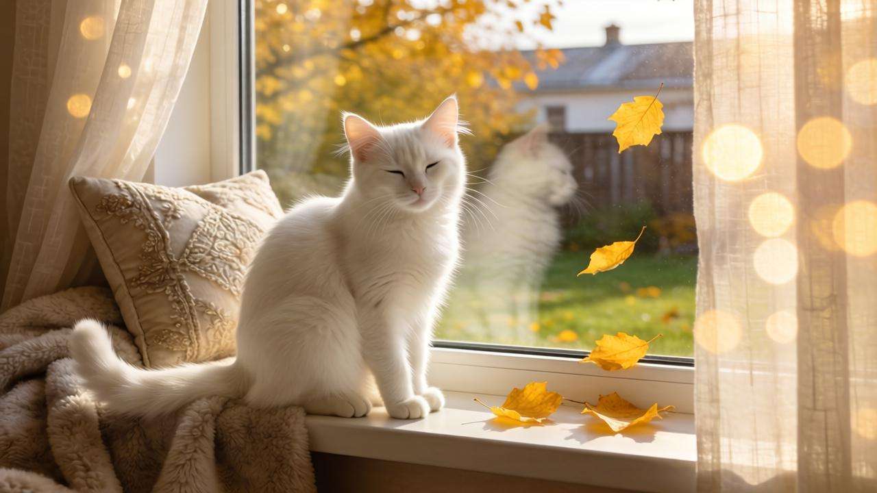 科技治霾新路径：源清单与环保挑战解析(图2)