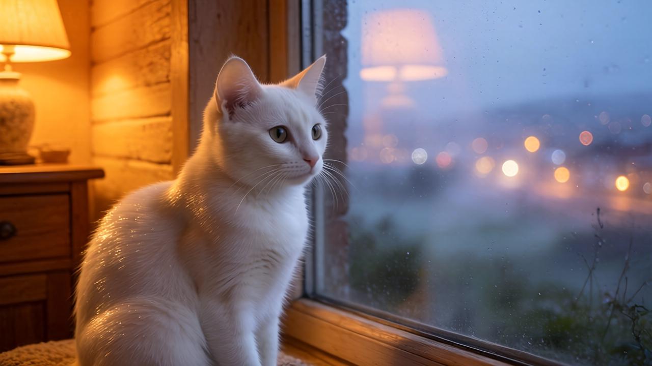 中国水业技术革命开启资源化与无害化并行新阶段(图2)