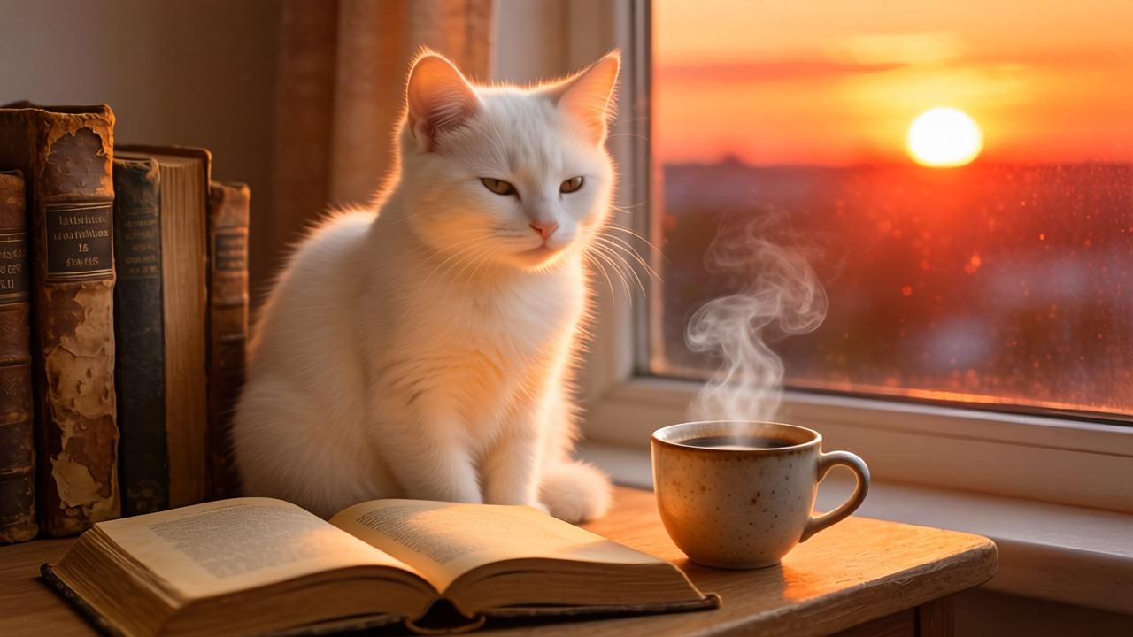 永清环保刘正军：集中精力破解土壤修复难题(图2)