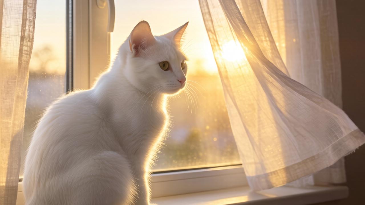 找寻污水处理增能提效之路(图3)