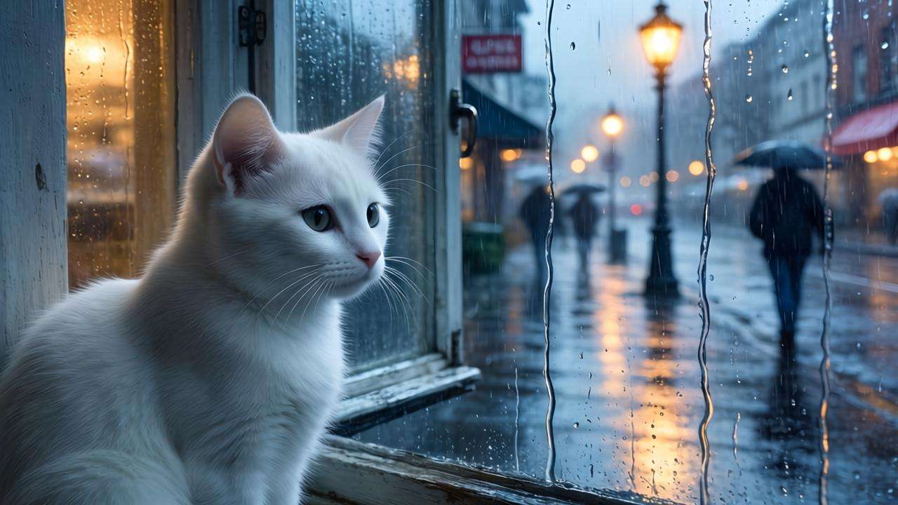 “双碳”引领全面绿色转型(图2)