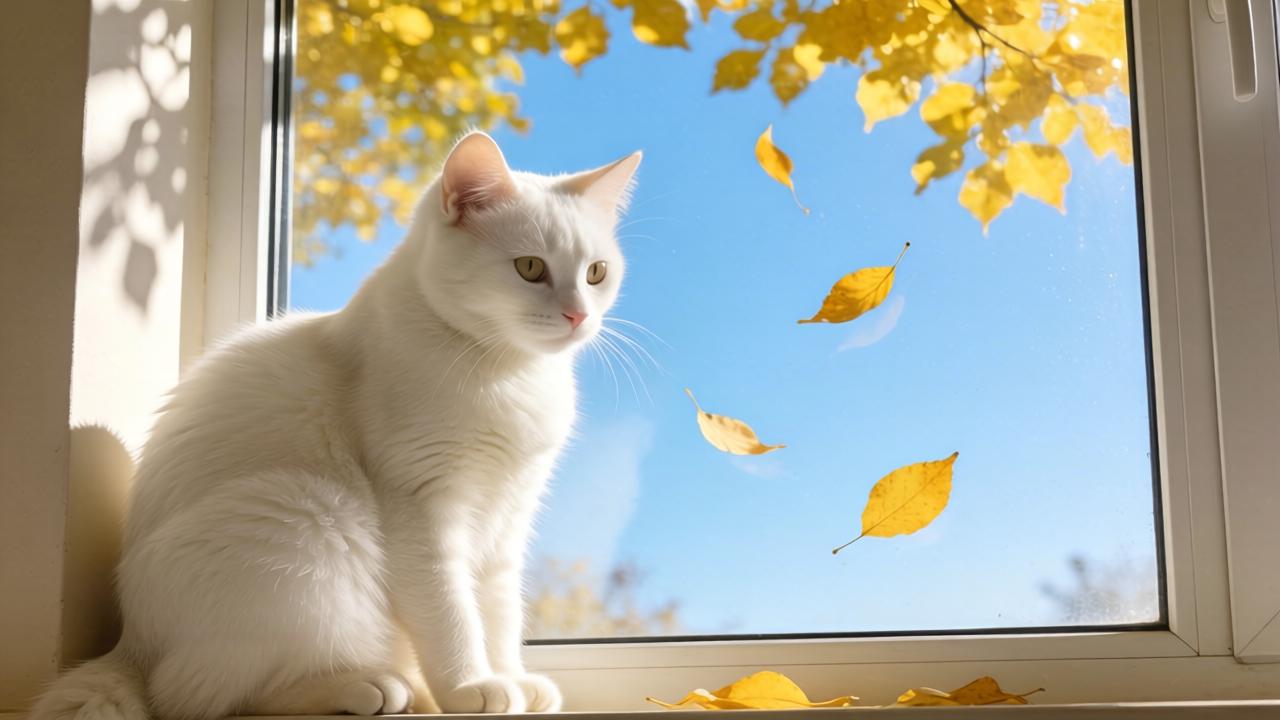 煤炭未来与清洁利用：能源安全基石的转型之路(图2)