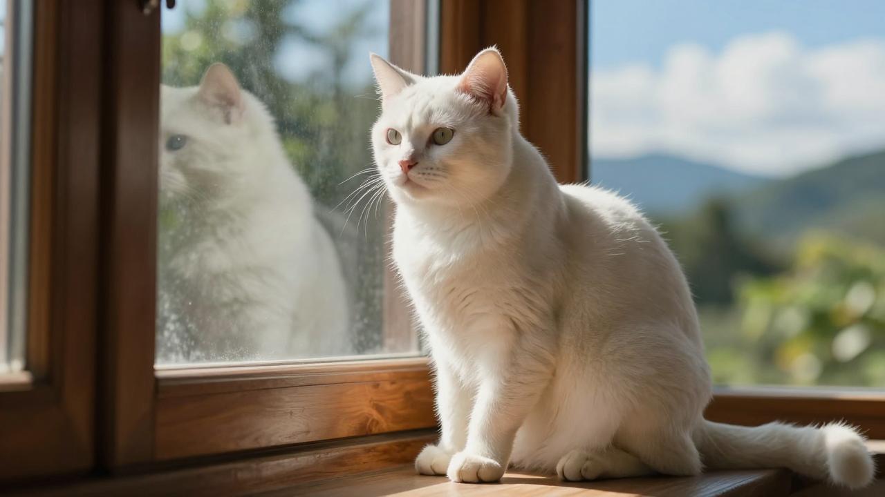 固废综合治理能力再提升(图3)