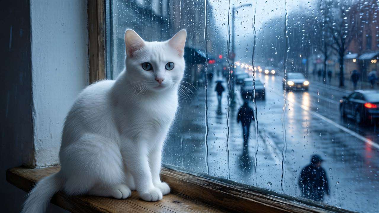 文一波：打造更大的环保平台(图2)