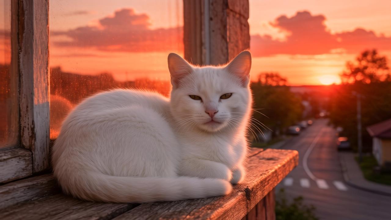 黄毅诚：燃煤电厂降煤耗减污染大有可为(图2)