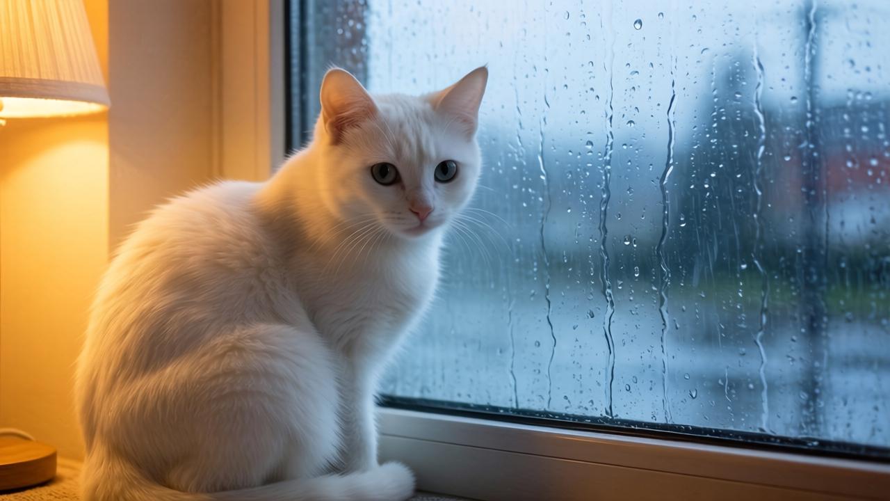 大唐董事长陈进行：着眼生态文明建设 治理大气污染(图3)