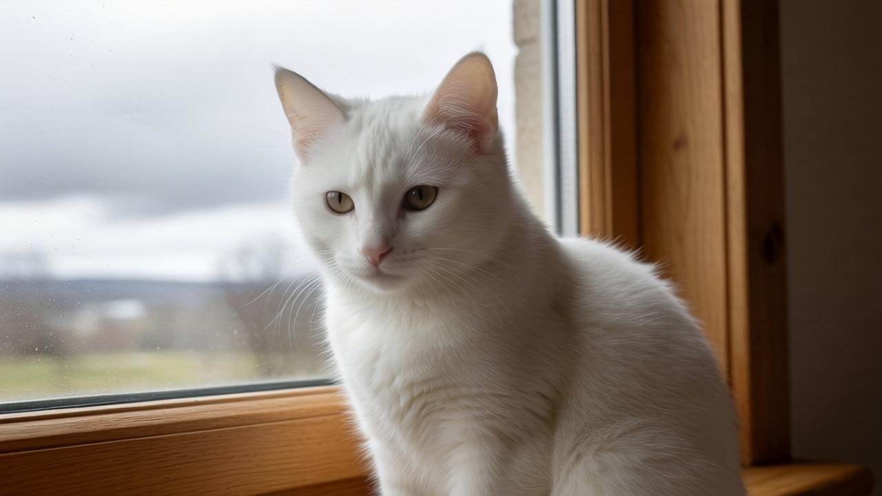 污水处理急需另寻新路？(图2)