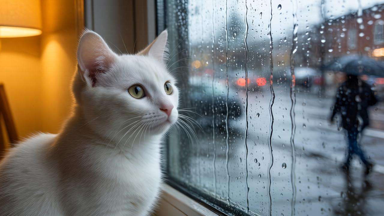 环保税立法会有利益博弈(图2)