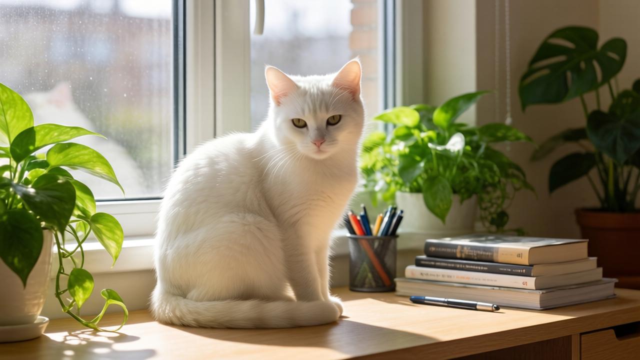 文一波：中国环保产业处在崛起前夜(图2)