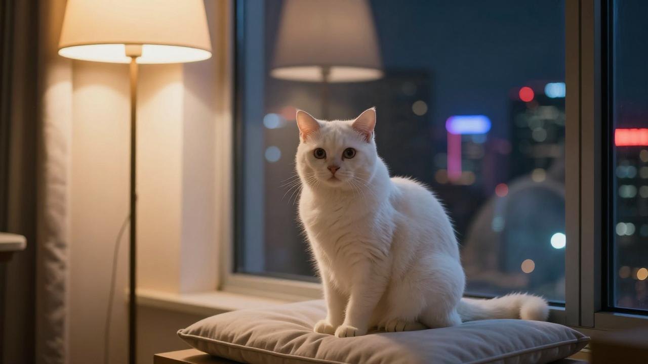 自然保护区怎么护(图3)