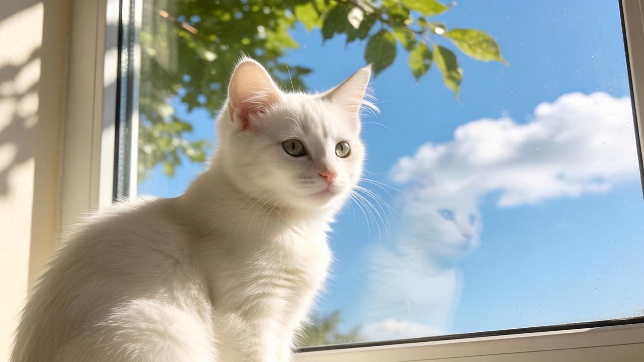 文一波：打造更大的环保平台(图3)