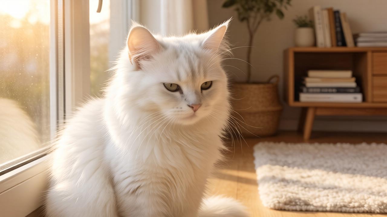 拓展长江保护新维度 - 良天资讯