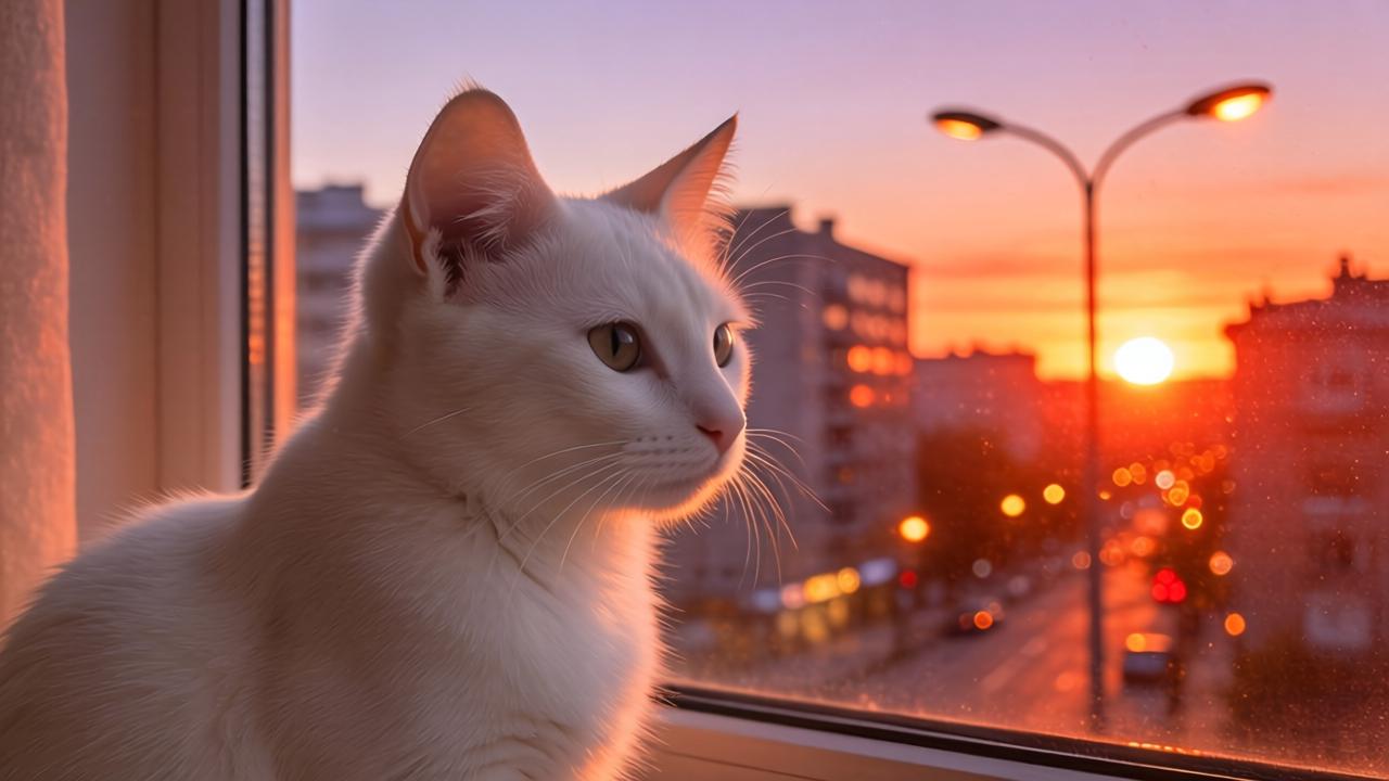 2026，大美中国持续焕新！ - 良天资讯