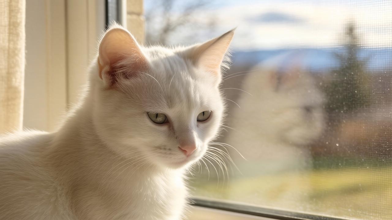 天通控股成嘉兴市认定首批大众创业万众创新示范基地 - 良天资讯