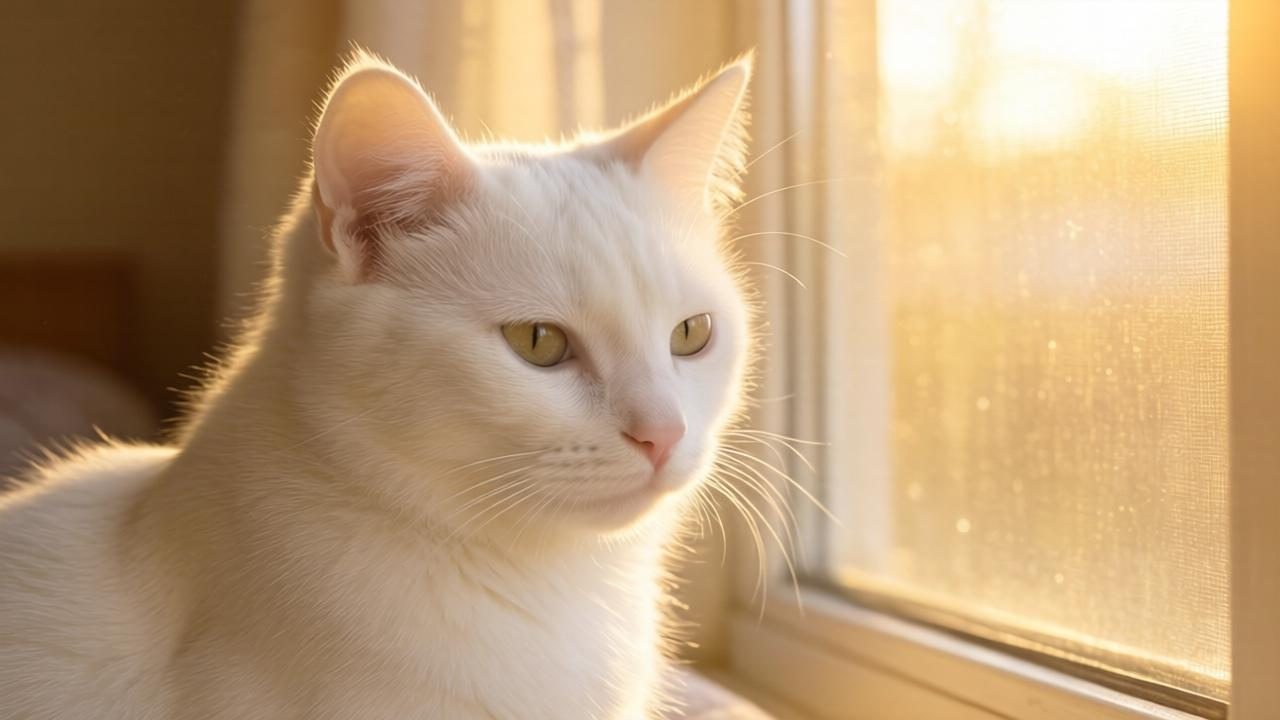 先正达集团中国2020年度“创业功勋”名单揭晓 - 良天资讯