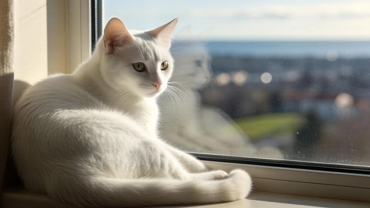 拓展长江保护新维度(图1)