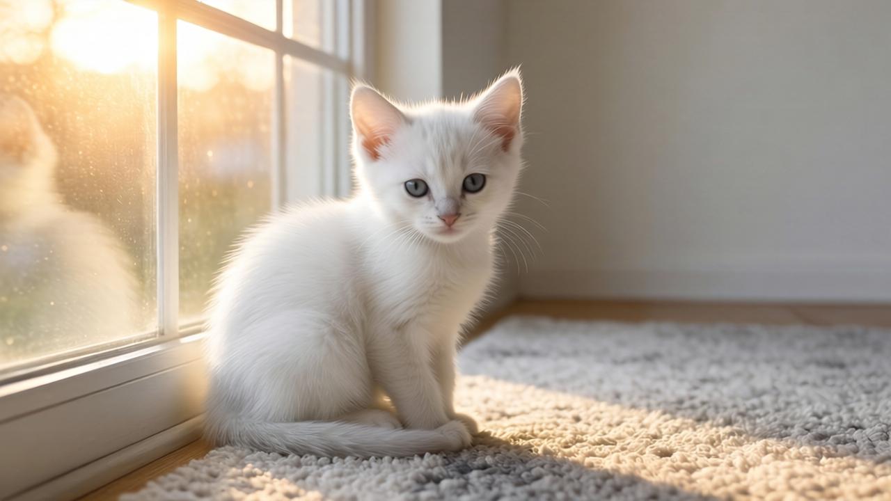 金力永磁于深圳证券交易所创业板上市 - 良天资讯