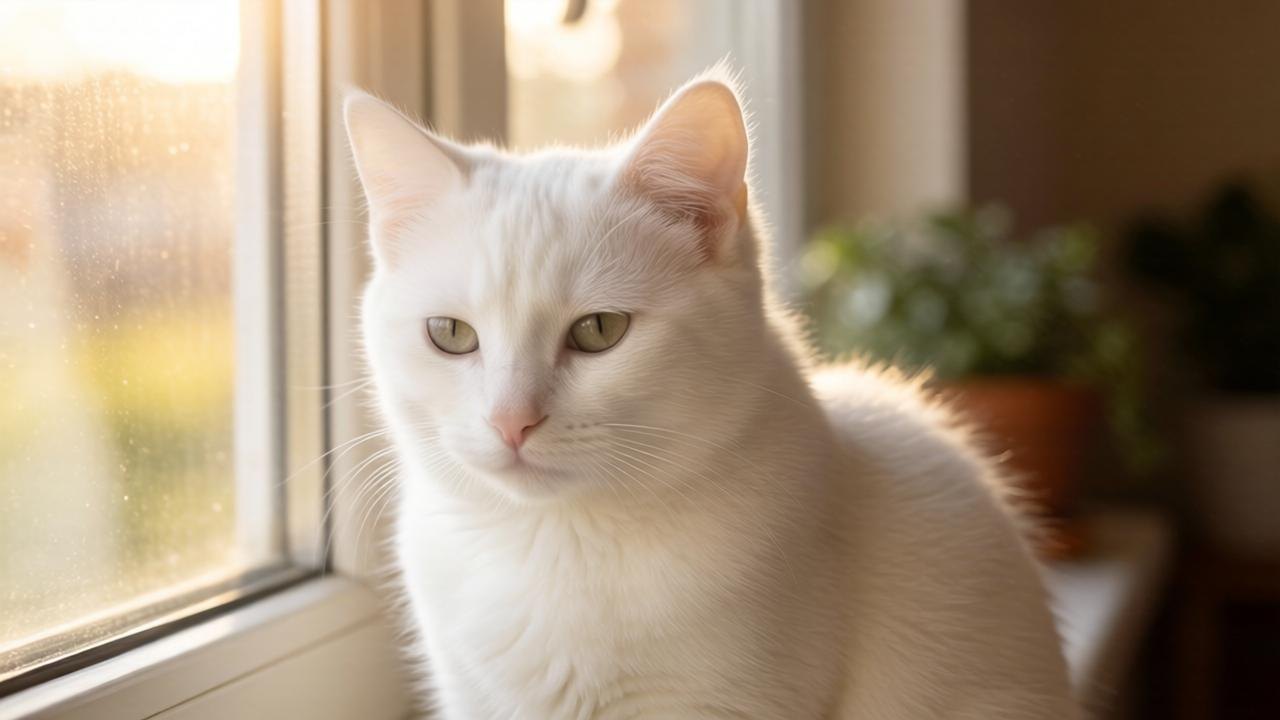 中国化工五项产品获行业知名品牌称号 - 良天资讯