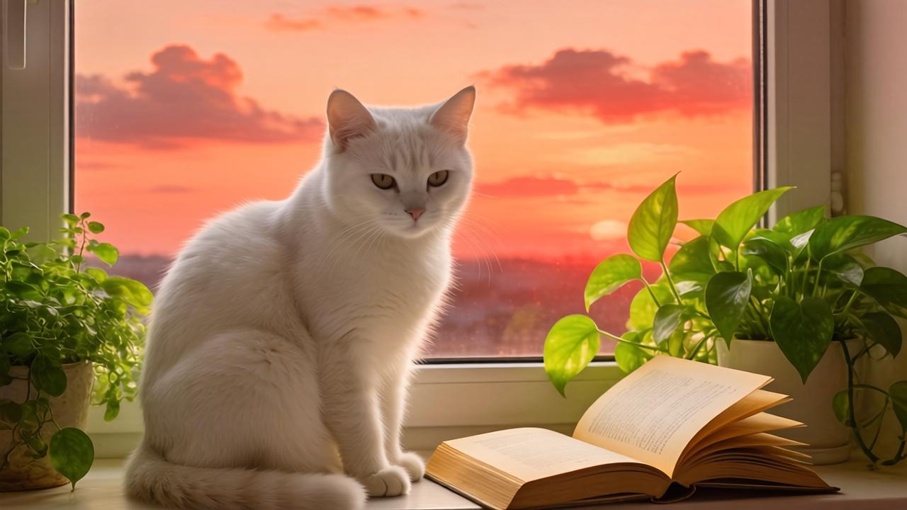 线缆组件生产企业海能实业深交所创业板挂牌 - 良天资讯