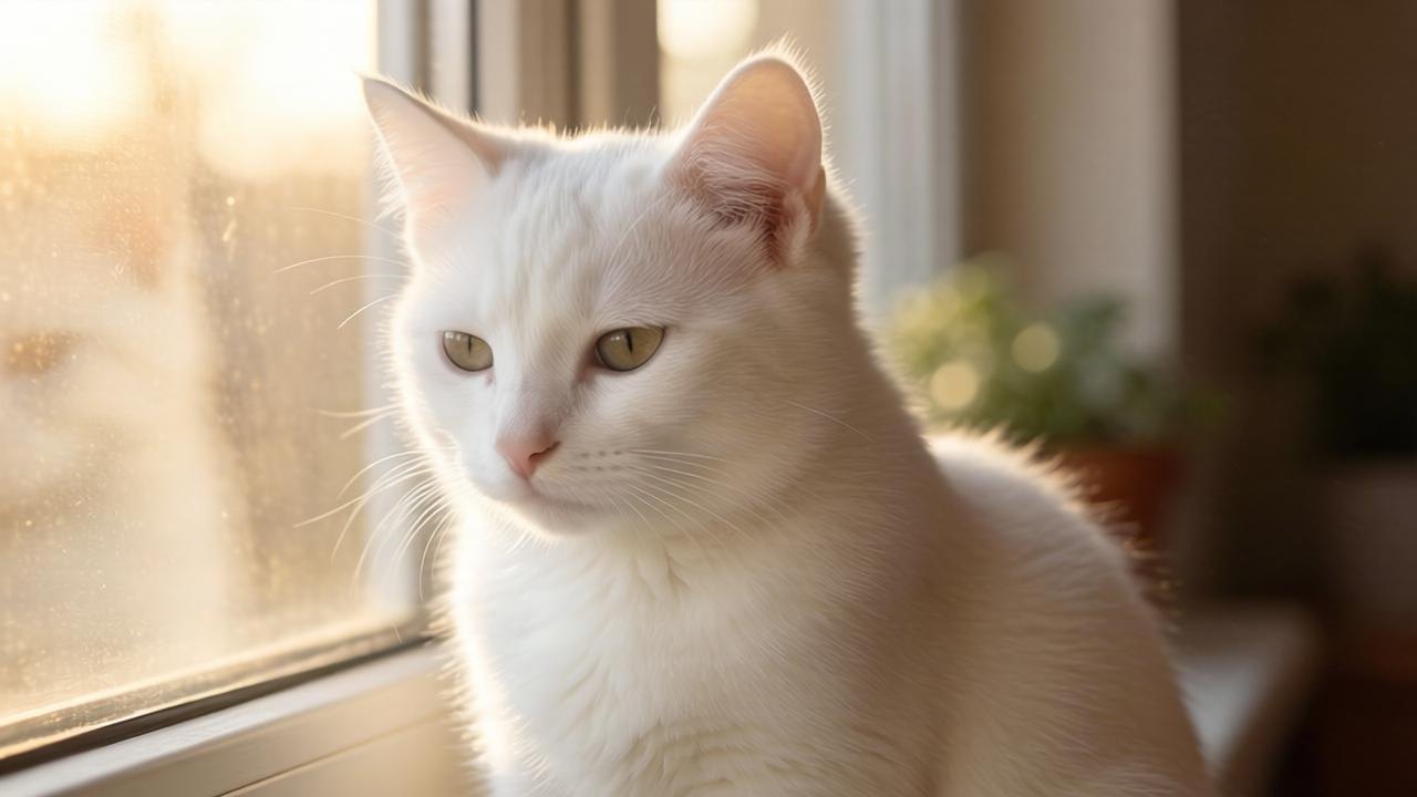 蓝星东大聚醚产品获行业知名品牌称号 - 良天资讯